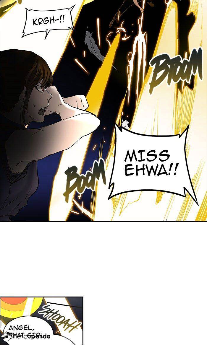 Tower of God, Chapter 256 image 05